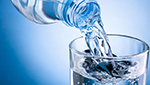 Traitement de l'eau à Vanault-le-Chatel : Osmoseur, Suppresseur, Pompe doseuse, Filtre, Adoucisseur